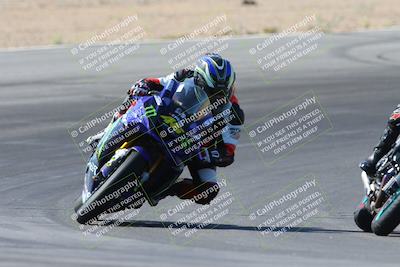 media/May-26-2024-TrackXperience (Sun) [[9b53715927]]/4-Level 1/Session 2 (Turn 10 Set 1)/